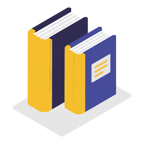Ebooks & Playbooks