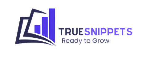 TrueSnippets